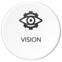 Vision